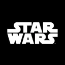 A Galaxy Far Far Away...
