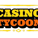 At Tony's & Casino Tycoon - GSG