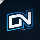 Discovery icon for Optic Networks Discord server