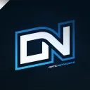Optic Networks