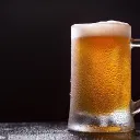 Chilled Beer