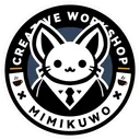 MimikuWo Creative Workshop