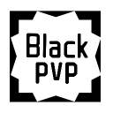 Blackpvp Network