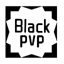Blackpvp Network