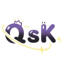 QsK Official 粉絲群