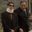 DBP. Discord server icon