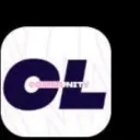 CL | Community ネ {🇫🇷}