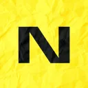 NORTcord