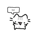 heal