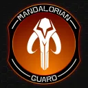 Mandalorian Guard