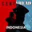 Komunitas CENTAURA & DEAD AHEAD