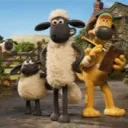 Shaun The Sheep