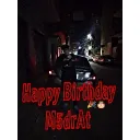 Hbd-M5drAt'