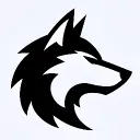 NOKAR Esport