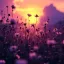✿ BPD Haven ✿