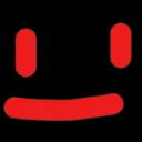 Dummy Domain