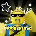 JustNoobyz Community