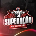 Será???💀