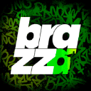 BRAZZA RJ - 04/09 ⭐