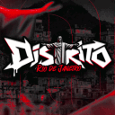 DISTRITO RJ - TEMA BAQUE, EM BREVE