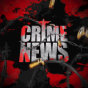 CRIME NEWS RJ 🔥 A VOLTA