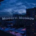 <ЗАКРЫТО> TRP | Современная Москва | By Carbon