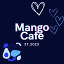 Mango Cafe