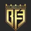 BFF  •  GAMING