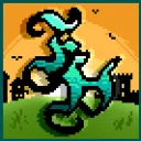 Furry hamlet - 2026 community project