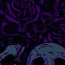 ~𝕊𝕝𝟛𝟛𝕡𝕪~'s Tired Friends!