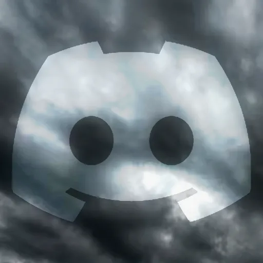 Cypher Software — мониторинг Discord сервера, статистика и рейтинг
