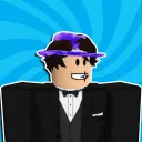 Dani's Community