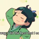 Hagerstown Anime Fans