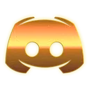 【𝗠𝟴´𝘀】【𝗖𝗼𝗺𝗺𝘂𝗻𝗶𝘁𝘆】