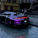 Forza Horizon 5