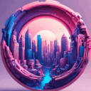 Girift Company