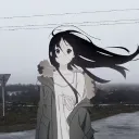 °ziwiki° — мониторинг Discord сервера, статистика и рейтинг