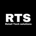 Retail Tech Solutions