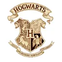 Hogwarts School