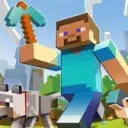 minecreft survivel