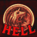 HELL