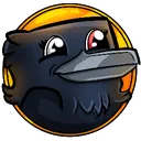 Raven's Nest: Gamer Hangout