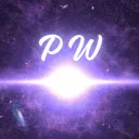 TPW's Renaissance Lounge