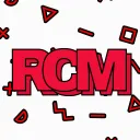RCM APOSTAS 💸