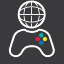 Jeux de Québec