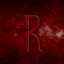 Rhyzxs Gaming LFT Server
