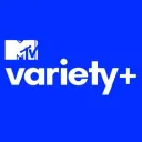 MTV | FOX Variety +