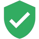 The Verification Game
