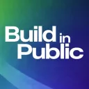 Build in Public BR  🇧🇷