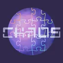 CHAOS